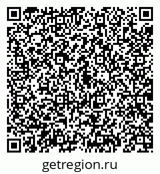 79069196711