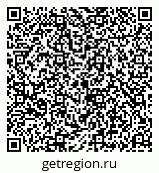 79069196713