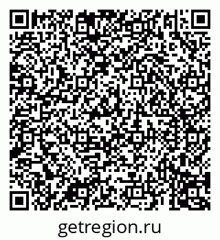 79069196715