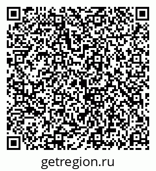 79069196717