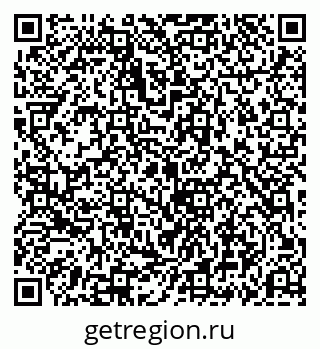79069196718