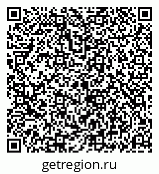 79069196719