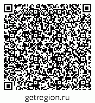 79069196721