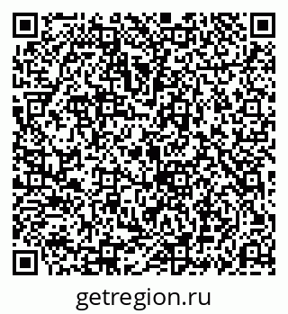 79069196722