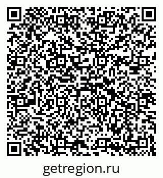 79069196726