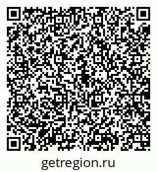 79069196727