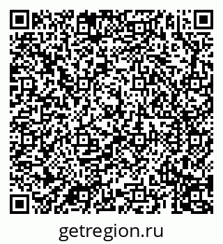 79069196728