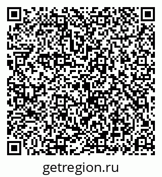 79069196729