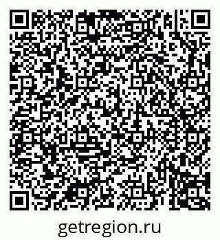 79069196733