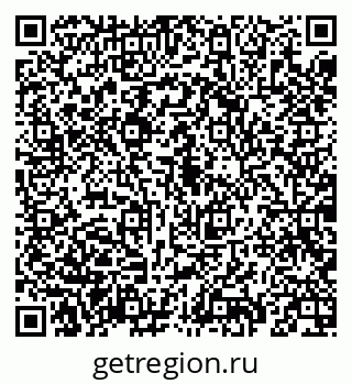 79069196734