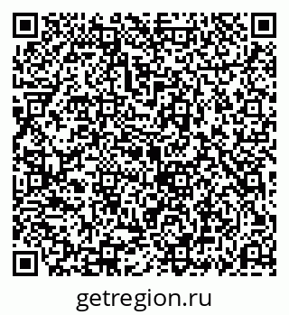 79069196735