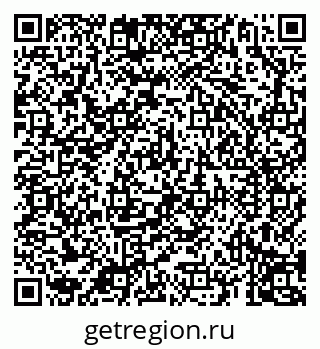 79069196744