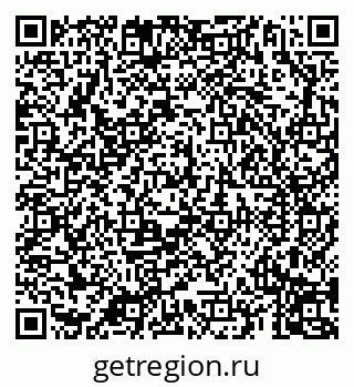 79069196748