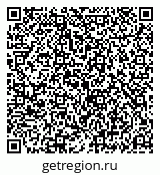 79069196751