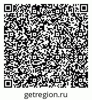 79069196754