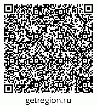 79069196756