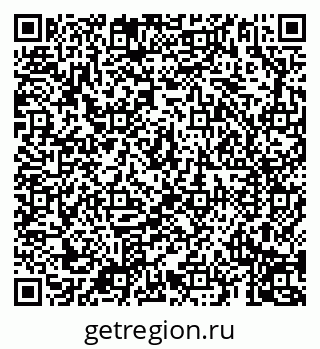 79069196758