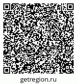 79069196759