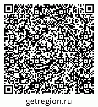 79069196760