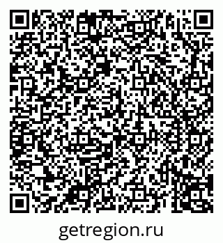 79069196762