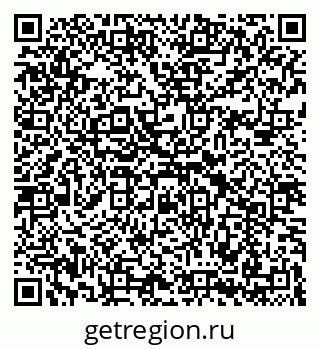 79069196763