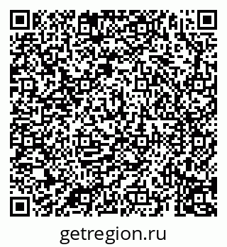 79069196764