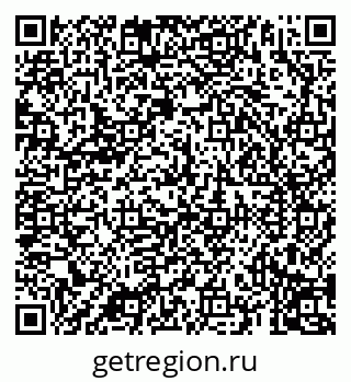 79069196765