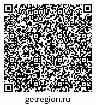 79069196766