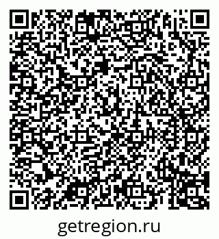 79069196768