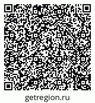 79069196771