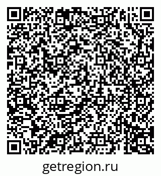 79069196772