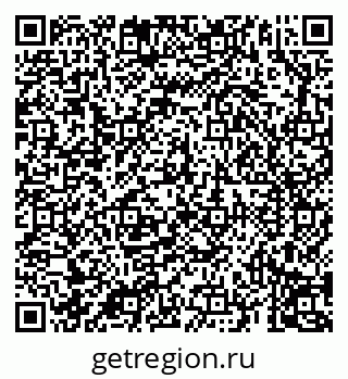 79069196774