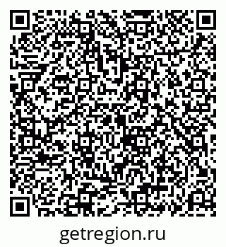 79069196775