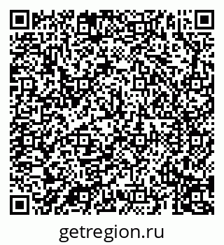 79069196778