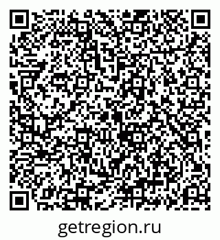 79069196779