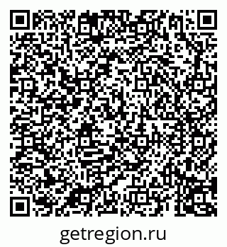 79069196784