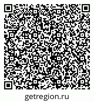 79069196785