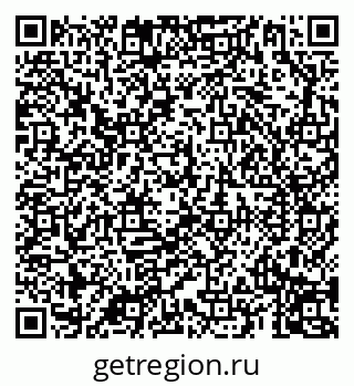 79069196788