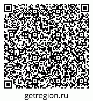79069196789