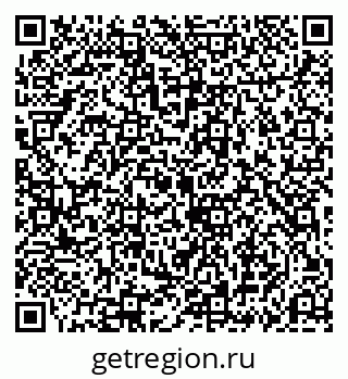 79069196790