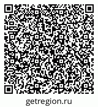 79069196791