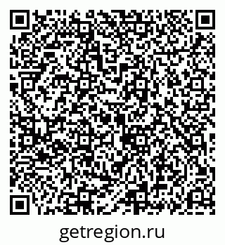 79069196793