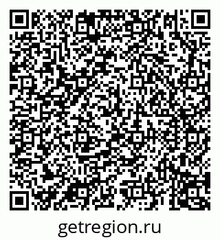 79069196794
