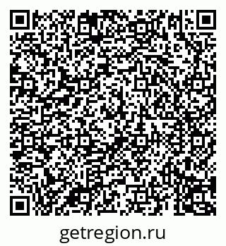 79069196795