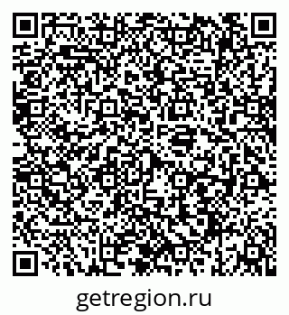 79069196796