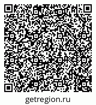 79069196797
