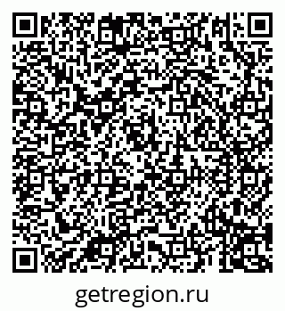 79069196798
