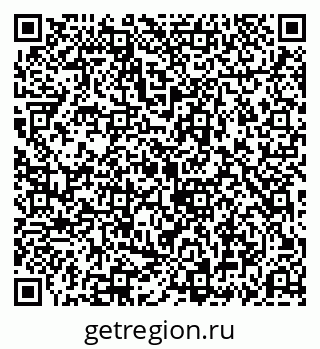 79069196799