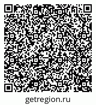 79069196803
