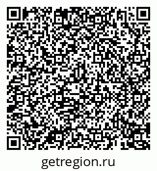 79069196805
